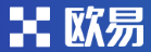 oe虚拟币交易平台